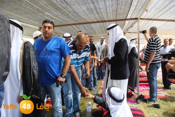 rayet el sol7 0614 (78).JPG